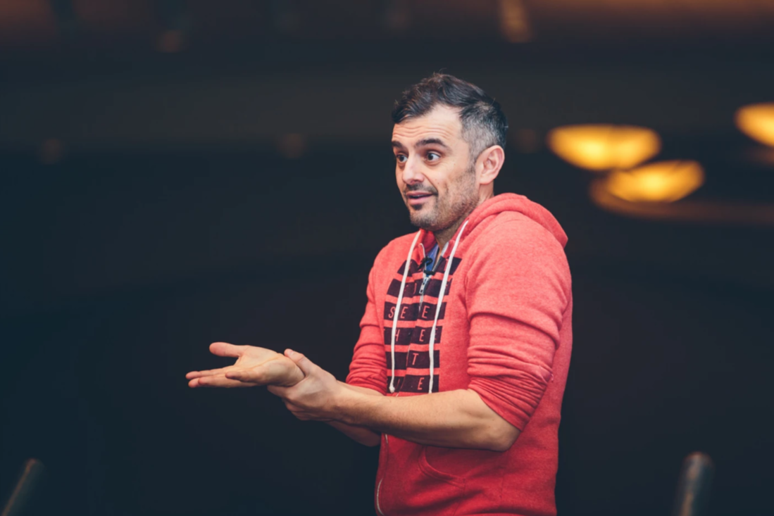 ash-forrest-portrait-photographer-stl-repheads-gary-vee-conference-photography-01